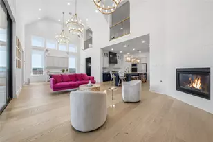 2912 Citation Rd, Celina, TX 75009 - Photo 2