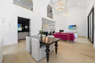 2912 Citation Rd, Celina, TX 75009 - Photo 8