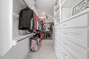 2912 Citation Rd, Celina, TX 75009 - Photo 10