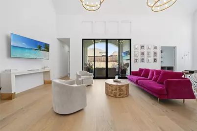 2912 Citation Road, Celina, TX 75009 - Photo 6