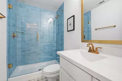 2912 Citation Road, Celina, TX 75009 - Photo 24