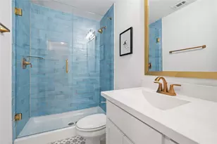 2912 Citation Rd, Celina, TX 75009 - Photo 24