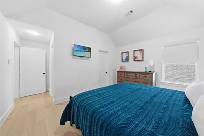 2912 Citation Road, Celina, TX 75009 - Photo 28