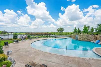 2912 Citation Road, Celina, TX 75009 - Photo 28