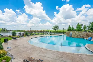 2912 Citation Rd, Celina, TX 75009 - Photo 28