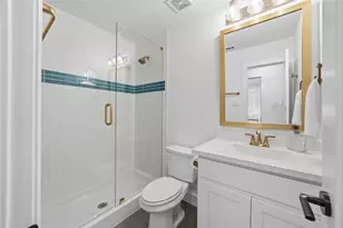 2912 Citation Rd, Celina, TX 75009 - Photo 22