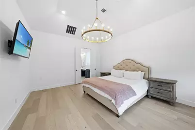 2912 Citation Road, Celina, TX 75009 - Photo 6