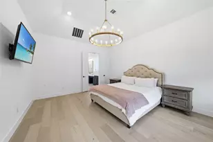 2912 Citation Rd, Celina, TX 75009 - Photo 6