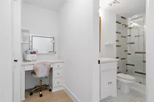 2912 Citation Rd, Celina, TX 75009 - Photo 26