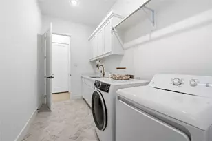 2912 Citation Rd, Celina, TX 75009 - Photo 20