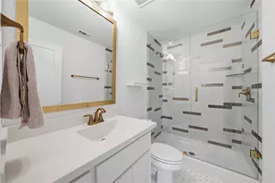 2912 Citation Rd, Celina, TX 75009 - Photo 20