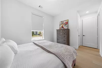 2912 Citation Road, Celina, TX 75009 - Photo 12