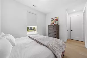 2912 Citation Rd, Celina, TX 75009 - Photo 12