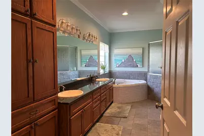 214 Vz County Road 4411, Ben Wheeler, TX 75754 - Photo 18
