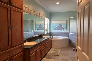 214 Vz County Road 4411, Ben Wheeler, TX 75754 - Photo 18
