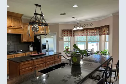 214 Vz County Road 4411, Ben Wheeler, TX 75754 - Photo 10
