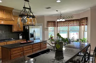 214 Vz County Road 4411, Ben Wheeler, TX 75754 - Photo 10