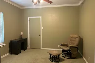 214 Vz County Road 4411, Ben Wheeler, TX 75754 - Photo 22