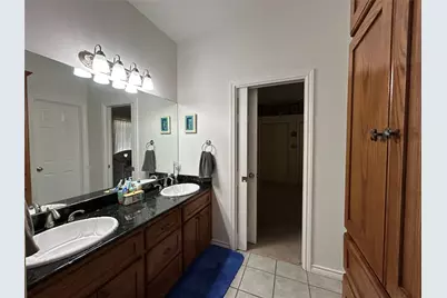 214 Vz County Road 4411, Ben Wheeler, TX 75754 - Photo 20