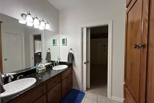 214 Vz County Road 4411, Ben Wheeler, TX 75754 - Photo 20