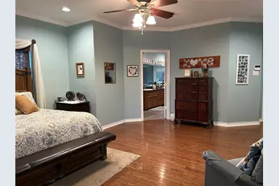 214 Vz County Road 4411, Ben Wheeler, TX 75754 - Photo 14