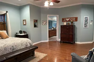 214 Vz County Road 4411, Ben Wheeler, TX 75754 - Photo 14