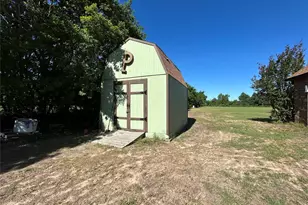 214 Vz County Road 4411, Ben Wheeler, TX 75754 - Photo 30
