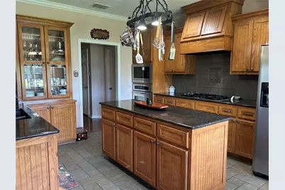 214 Vz County Road 4411, Ben Wheeler, TX 75754 - Photo 12