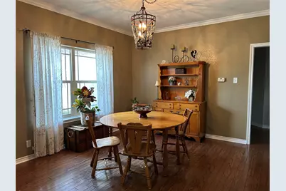 214 Vz County Road 4411, Ben Wheeler, TX 75754 - Photo 8
