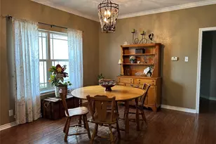214 Vz County Road 4411, Ben Wheeler, TX 75754 - Photo 8