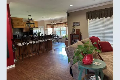 214 Vz County Road 4411, Ben Wheeler, TX 75754 - Photo 6