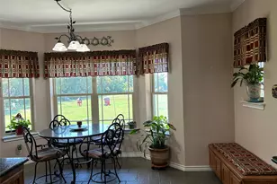 214 Vz County Road 4411, Ben Wheeler, TX 75754 - Photo 14