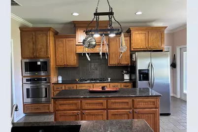 214 Vz County Road 4411, Ben Wheeler, TX 75754 - Photo 10