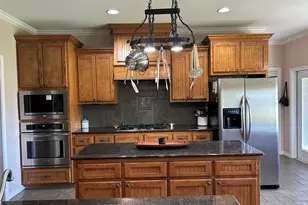 214 Vz County Road 4411, Ben Wheeler, TX 75754 - Photo 10