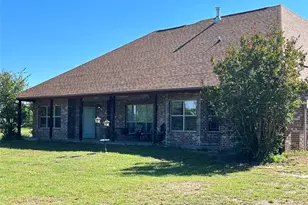 214 Vz County Road 4411, Ben Wheeler, TX 75754 - Photo 24