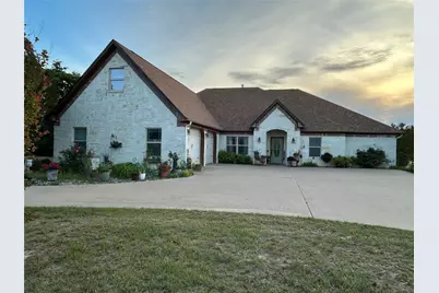 214 Vz County Road 4411, Ben Wheeler, TX 75754 - Photo 2
