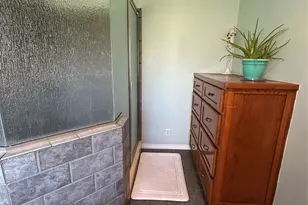 214 Vz County Road 4411, Ben Wheeler, TX 75754 - Photo 16