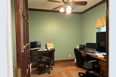 214 Vz County Road 4411, Ben Wheeler, TX 75754 - Photo 22