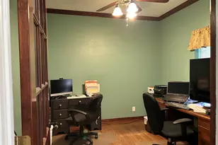 214 Vz County Road 4411, Ben Wheeler, TX 75754 - Photo 22