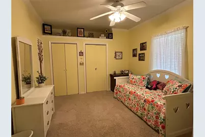 214 Vz County Road 4411, Ben Wheeler, TX 75754 - Photo 18