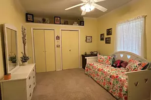 214 Vz County Road 4411, Ben Wheeler, TX 75754 - Photo 18