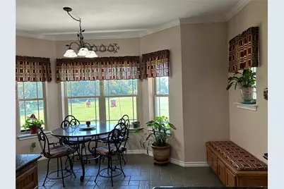 214 Vz County Road 4411, Ben Wheeler, TX 75754 - Photo 12