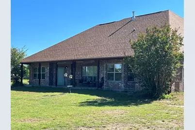 214 Vz County Road 4411, Ben Wheeler, TX 75754 - Photo 28