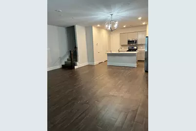 293 Ferndale Street, Lewisville, TX 75056 - Photo 6