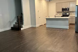 293 Ferndale St, Lewisville, TX 75056 - Photo 6