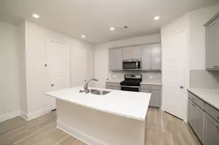 293 Ferndale St, Lewisville, TX 75056 - Photo 20