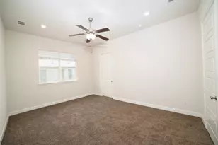 293 Ferndale St, Lewisville, TX 75056 - Photo 34