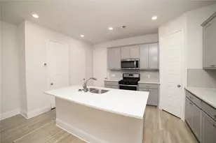 293 Ferndale St, Lewisville, TX 75056 - Photo 14
