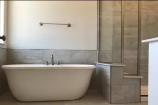 293 Ferndale St, Lewisville, TX 75056 - Photo 8