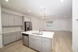 293 Ferndale St, Lewisville, TX 75056 - Photo 24